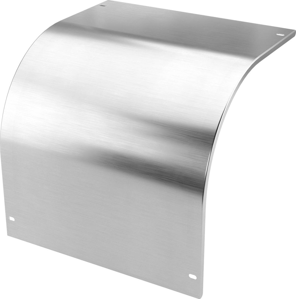 Крышка поворота лотка  IKSOL860C