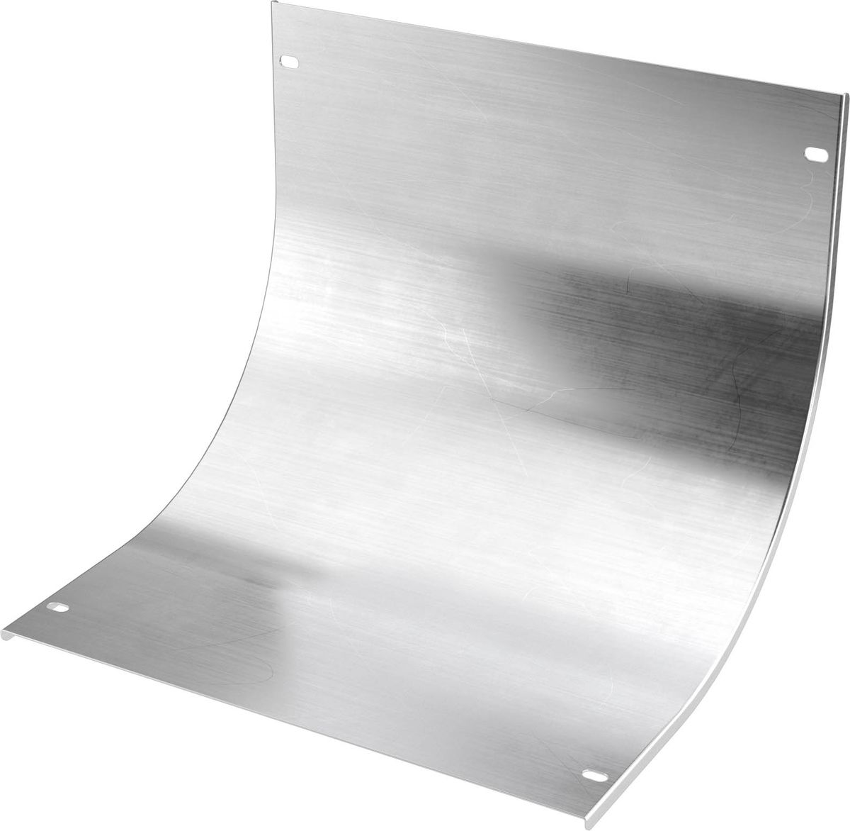 Крышка поворота лотка  IKSIL310C