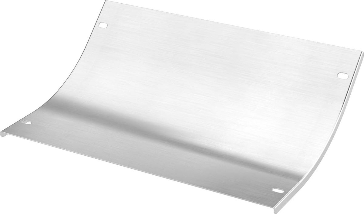 Крышка поворота лотка  IKSKL1005C