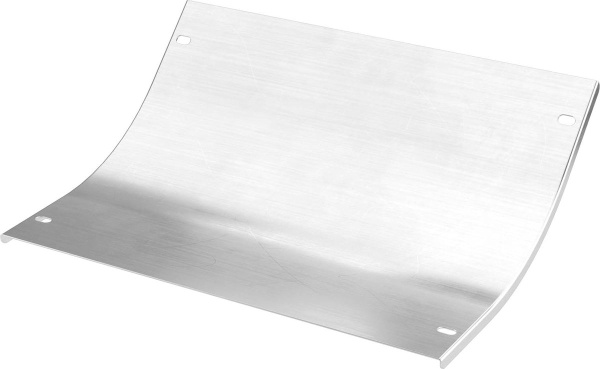 Крышка поворота лотка  IKSKL315C