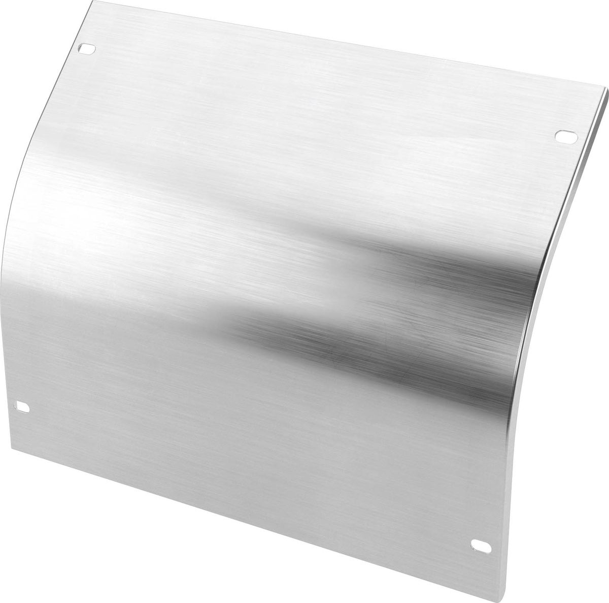 Крышка поворота лотка  IKSPL1010C