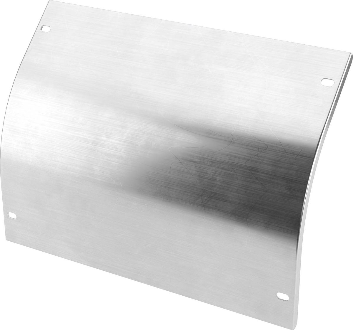 Крышка поворота лотка  IKSPL510C