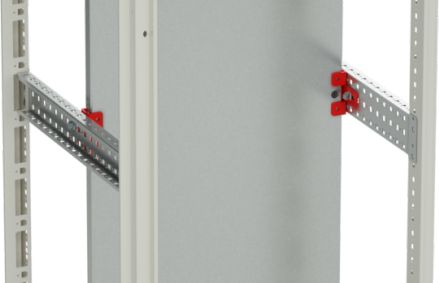 Держатель монтажный  R5IHMP01
