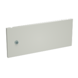 Дверь шкафа  R5CPMEM4400