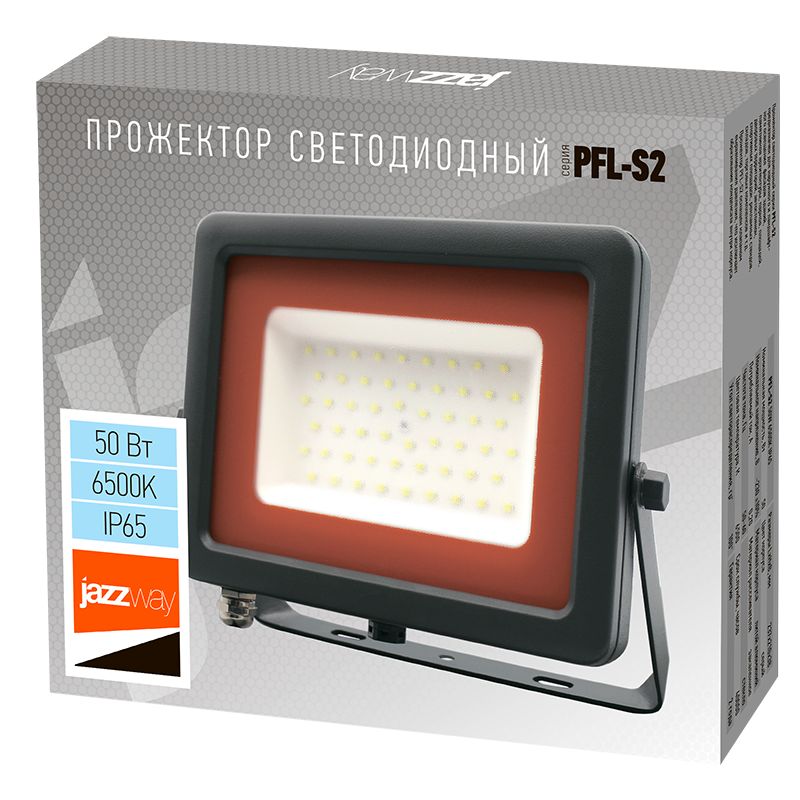 Прожектор  2853301D