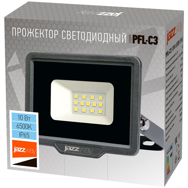 Прожектор  5023529A