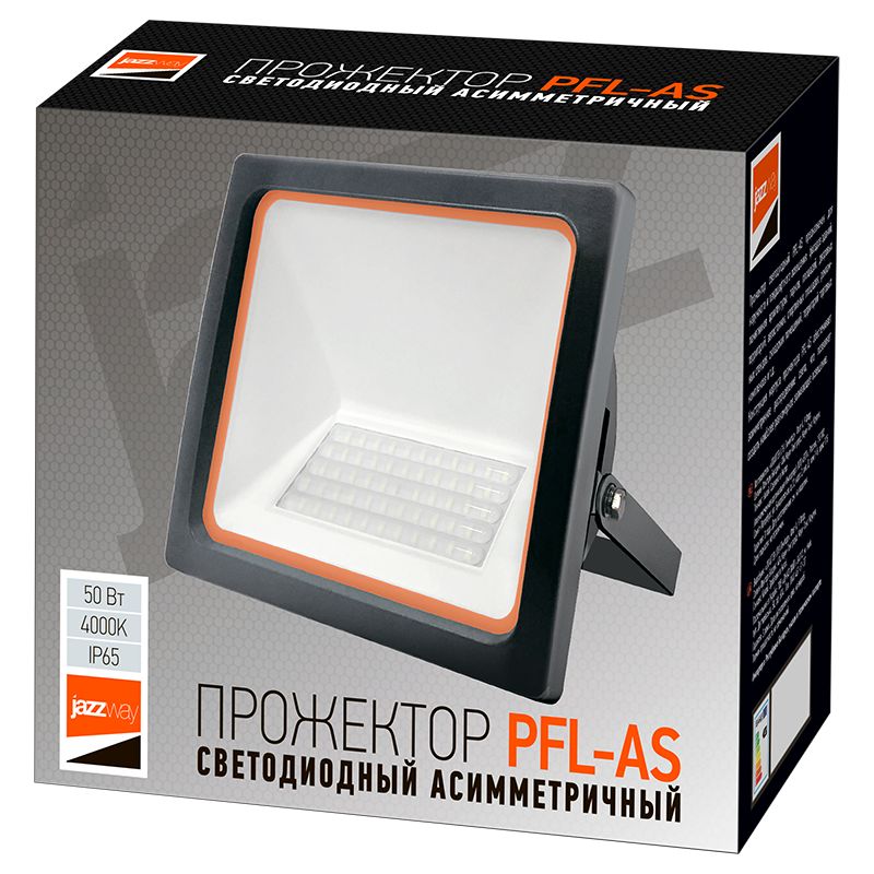Прожектор  5022478