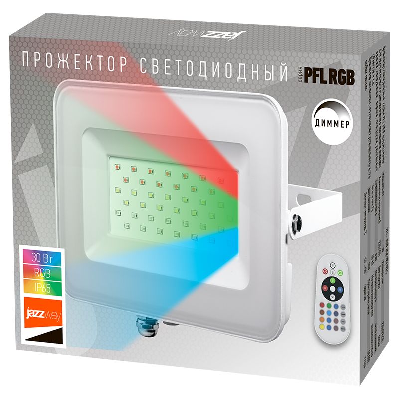Прожектор  5012103