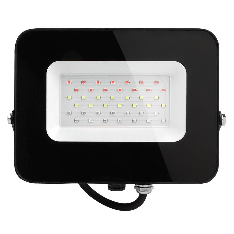 Прожектор  5016408