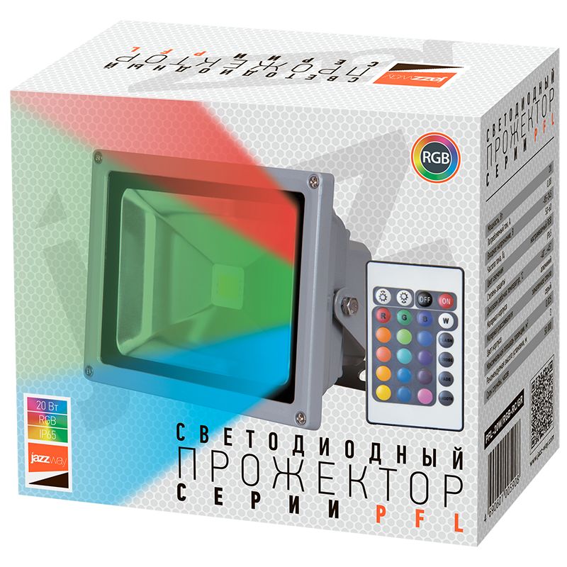 Прожектор  1005908