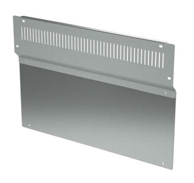 Комплект панелей  R5MSBPF635