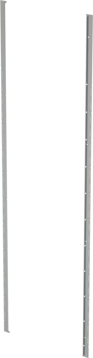 Комплект крепления  R5MSSP22