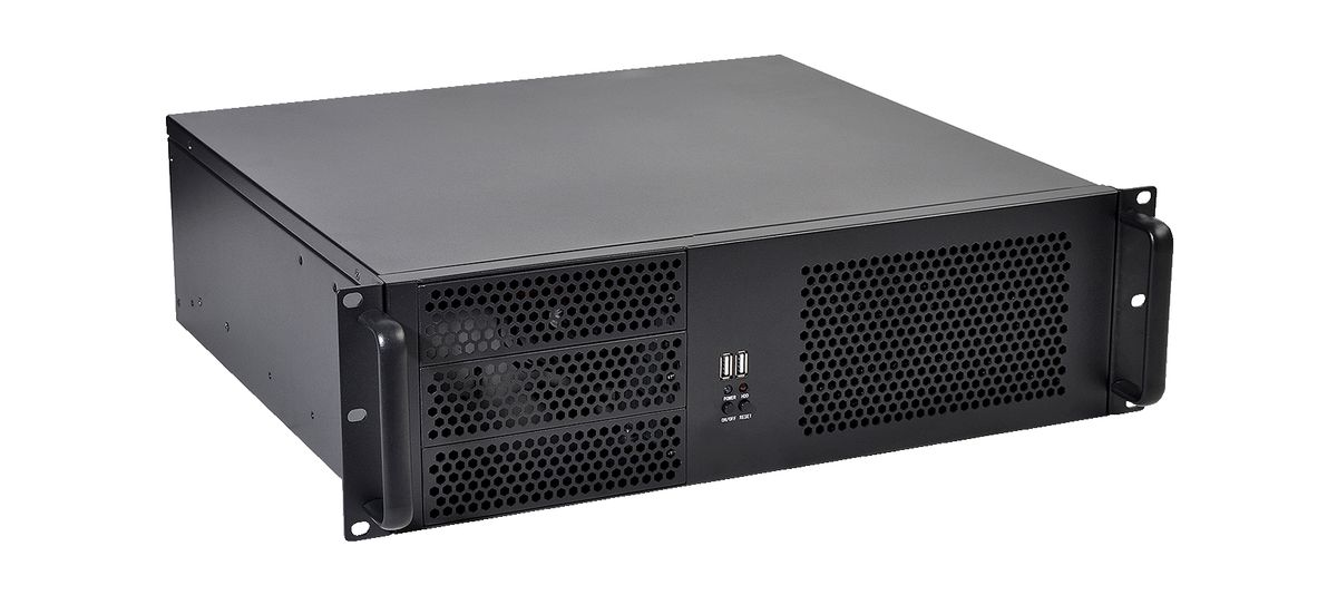 Комплекс программно-аппаратный  WLC-HW-100