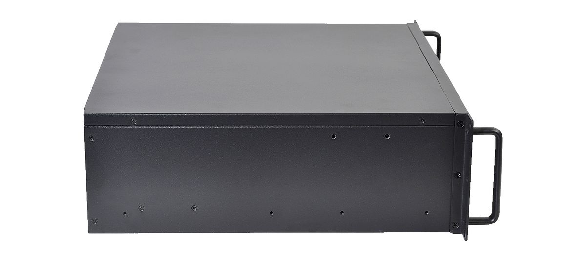 Комплекс программно-аппаратный  WLC-HW-100