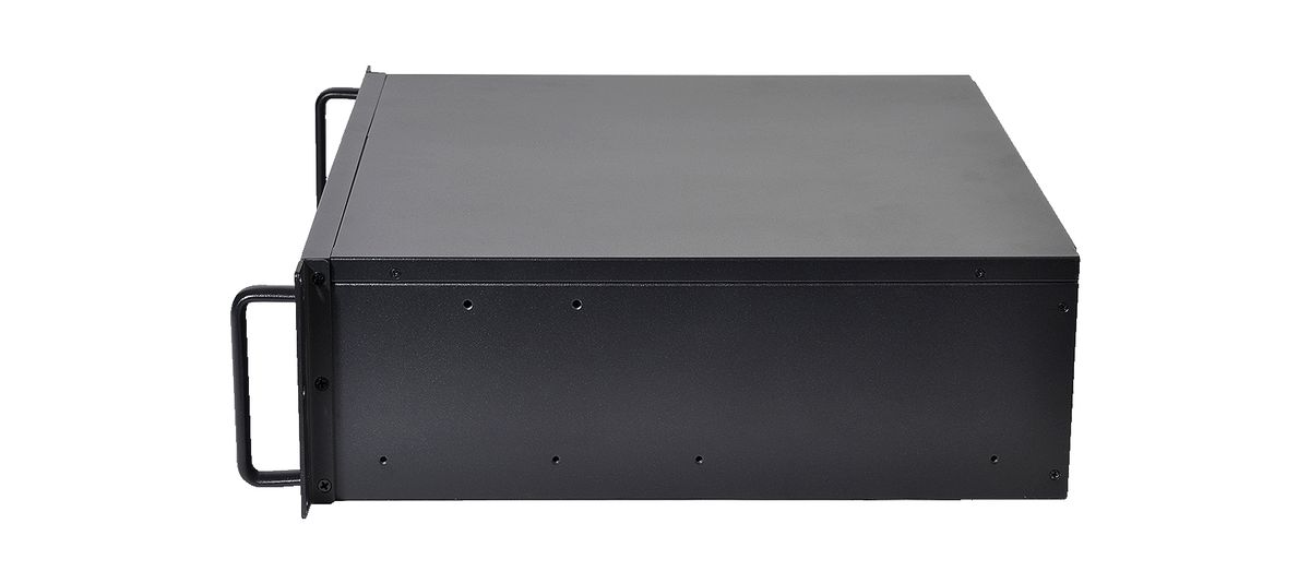 Комплекс программно-аппаратный  WLC-HW-100