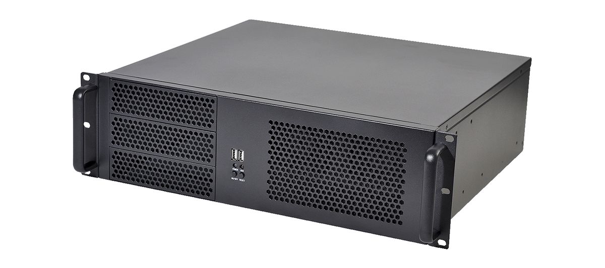 Комплекс программно-аппаратный  WLC-HW-100