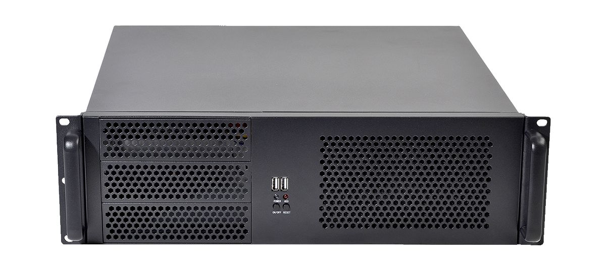 Комплекс программно-аппаратный  WLC-HW-100