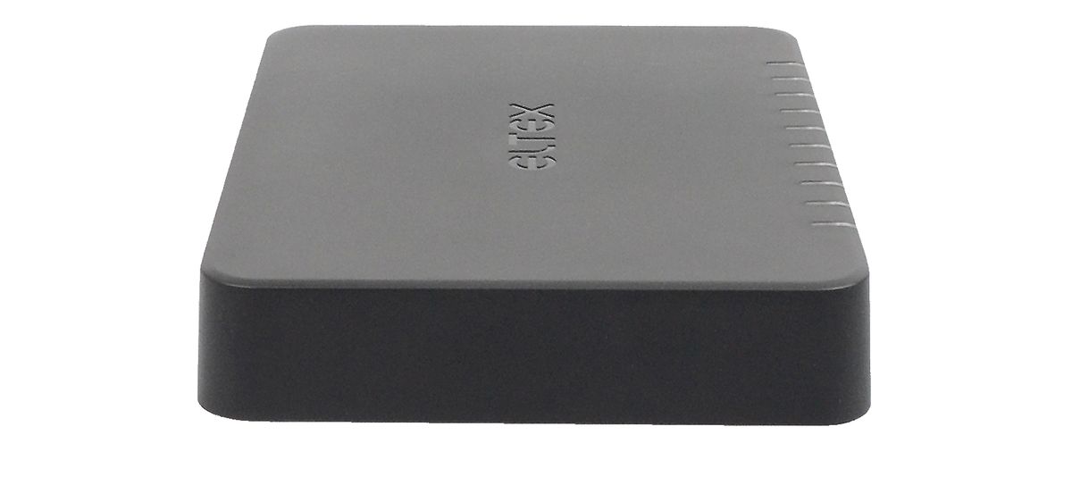 Маршрутизатор  RG-35-WZ