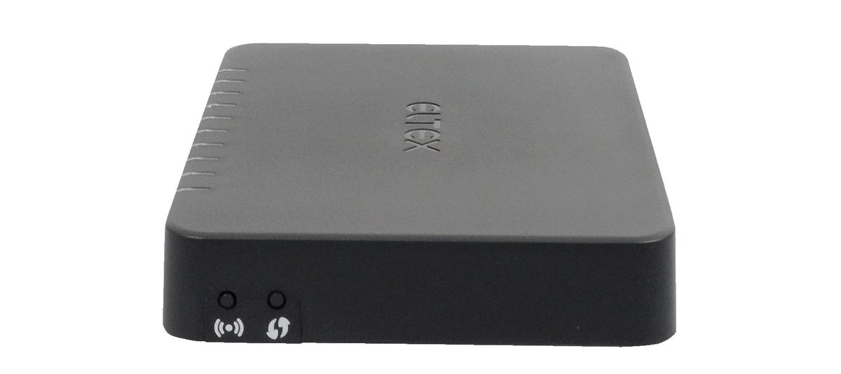 Маршрутизатор  RG-35-WZ