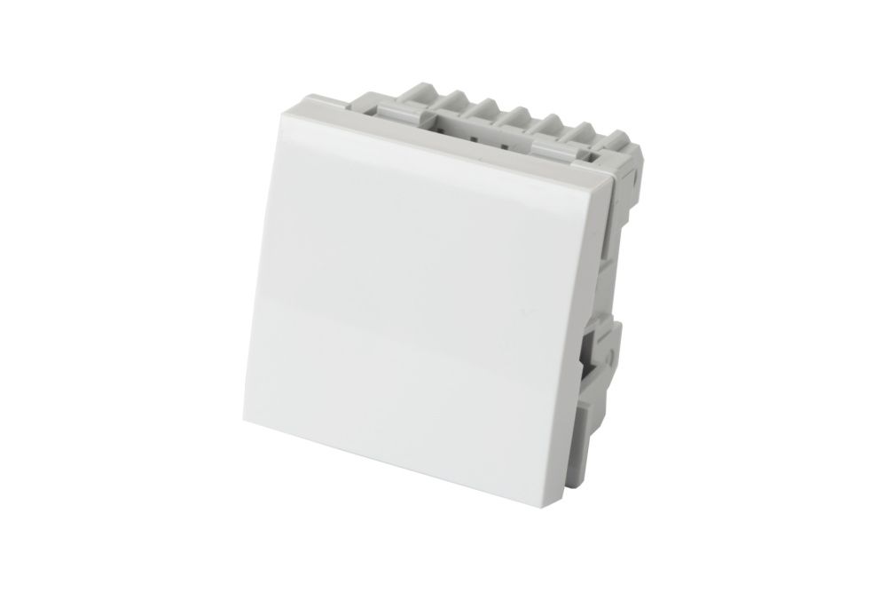 Выключатель  16V-20-01WT