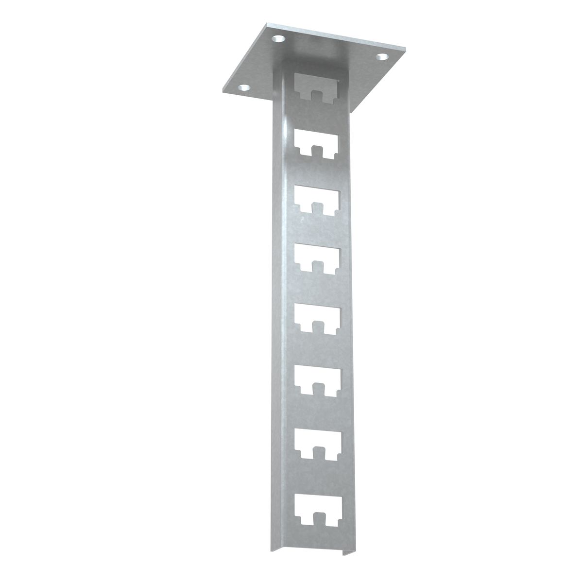 Стойка кабельная PSS2300 HD LO34016