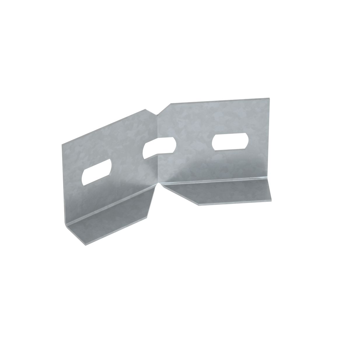 Соединитель LSP3NL INOX304 LO11100
