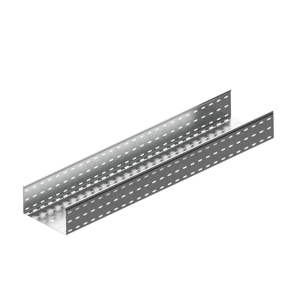 Лоток листовой LPE150-300-1.0-3000 Z HD LO14332