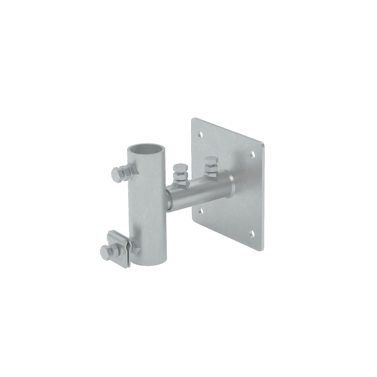 Кронштейн крепления KBK-M42 HD MA0575