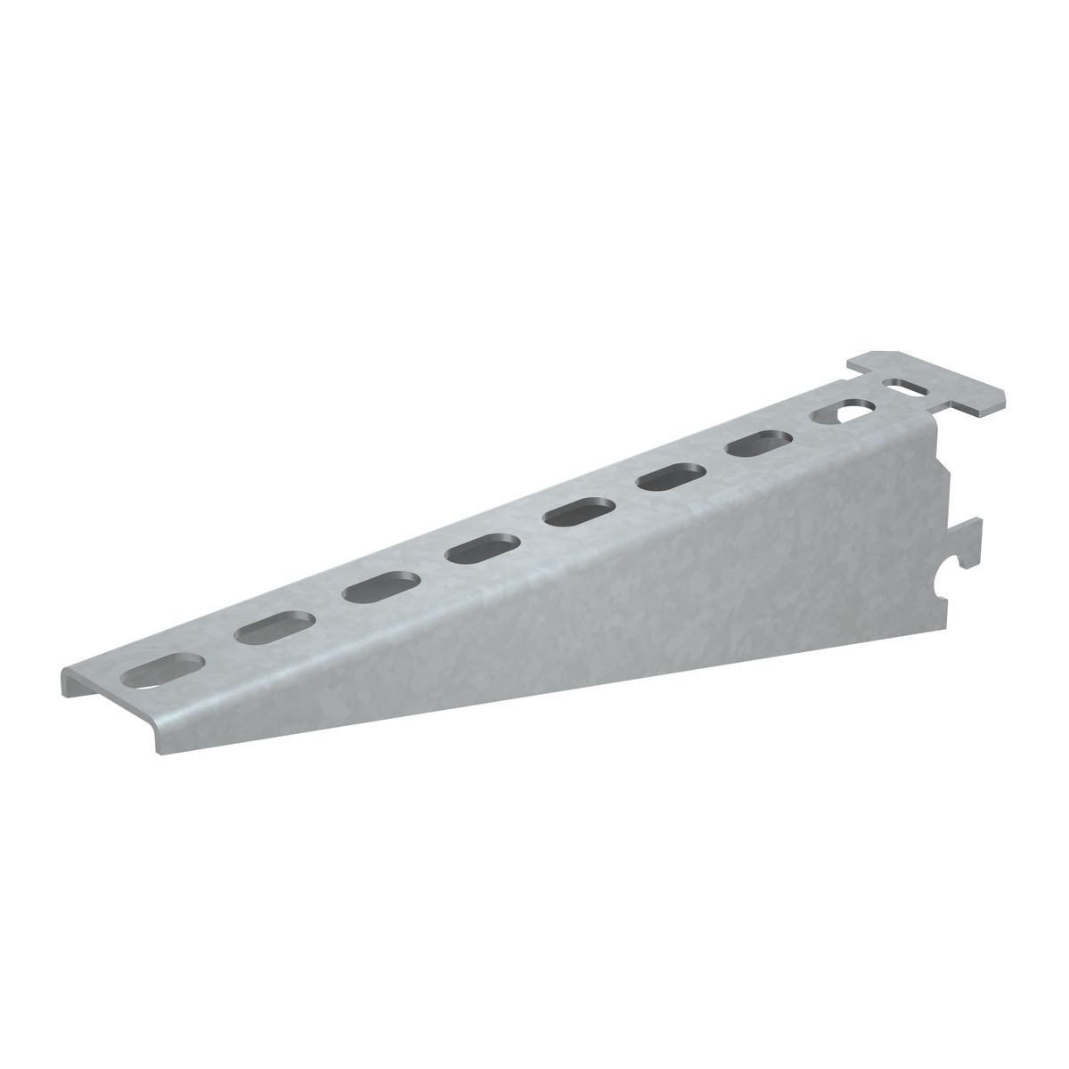 Полка кабельная K1161-2.0 N LO13380