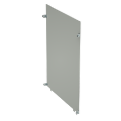 Панель  R5SWP66