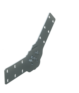 Соединитель  UVH010HDZ