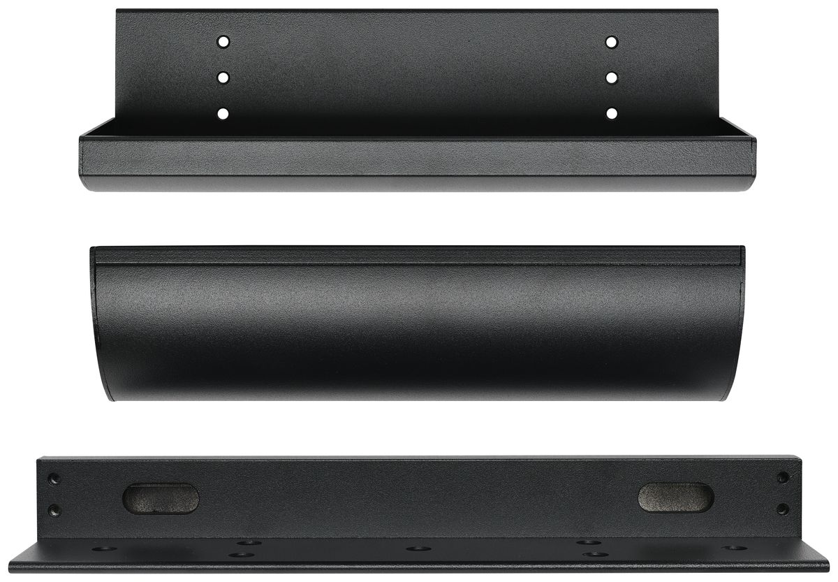 Крепление замка ЛКД-ЗЭ-280/2ZLC LS779101