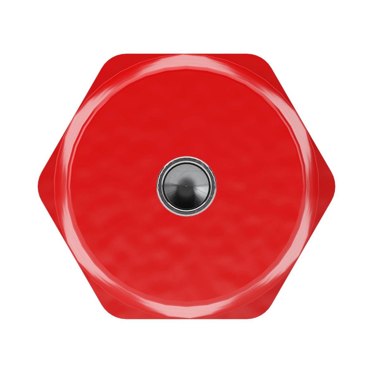 Изолятор шинный  ISBK4120