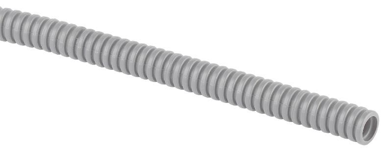 Труба гофрированная GOFR-20-100-PVC-T Б0057954