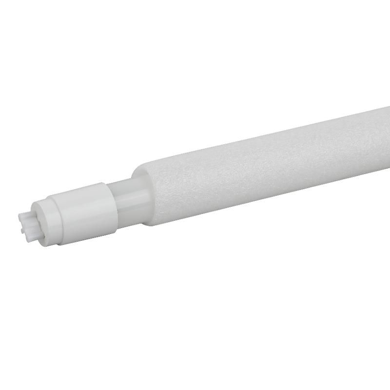 Лампа светодиодная LED T8-10W-865-G13-600mm Б0062463