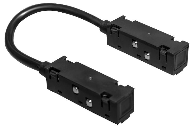 Соединитель шинопровода TRM20-CPC-B Б0054796