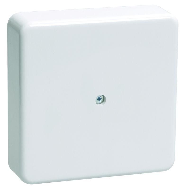 Коробка монтажная BS-W-75-75-20 Б0031164