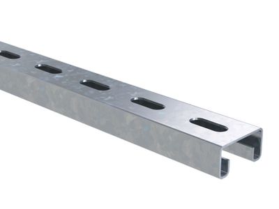 Профиль  BPV2112