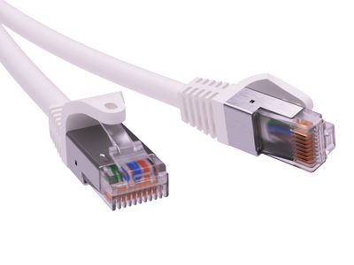 Патч-корд  RN5EFU4500WH