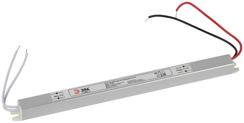 Блок питания LP-LED 36W-IP20-12V-US Б0061151