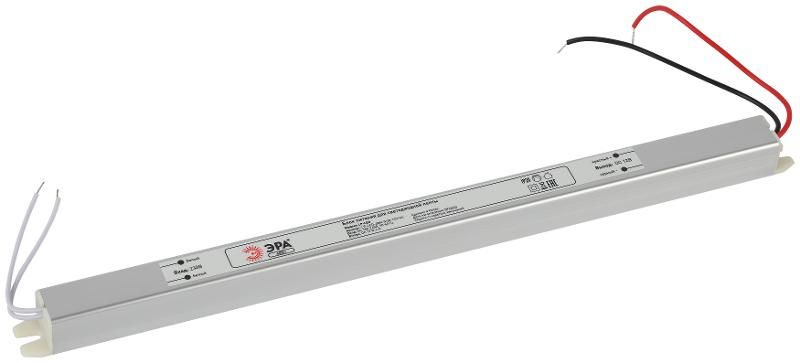 Блок питания LP-LED 48W-IP20-12V-US Б0061152