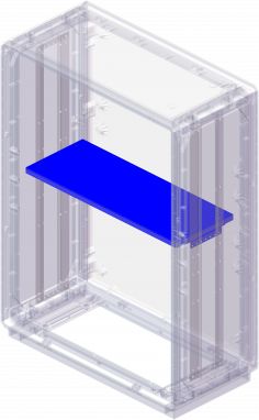 Полка  095775649