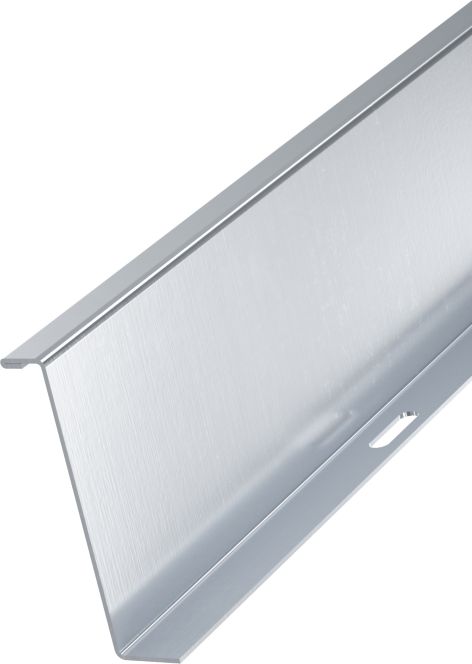 Разделитель лотка  ILPH50C