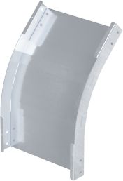 Секция угловая  ISPL310KC