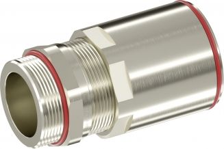 Ввод кабельный  6018ANR63GKM7SB