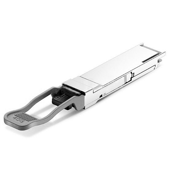 Трансивер  FH-QSFP4TCDL20