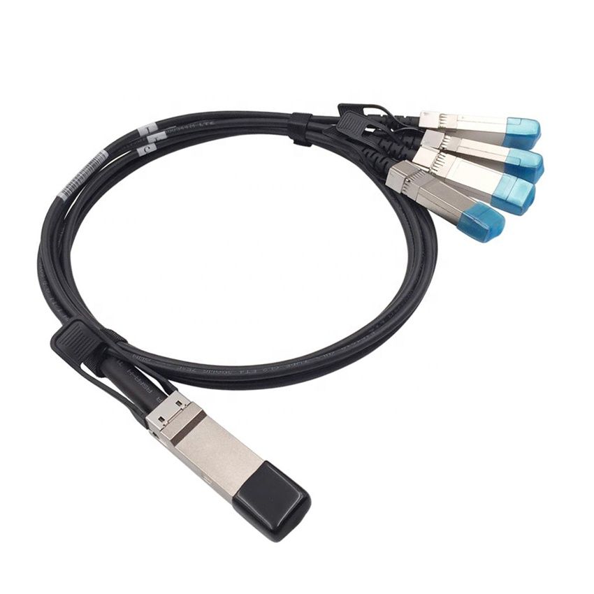 Кабель передачи данных  FH-DP4T30QS03