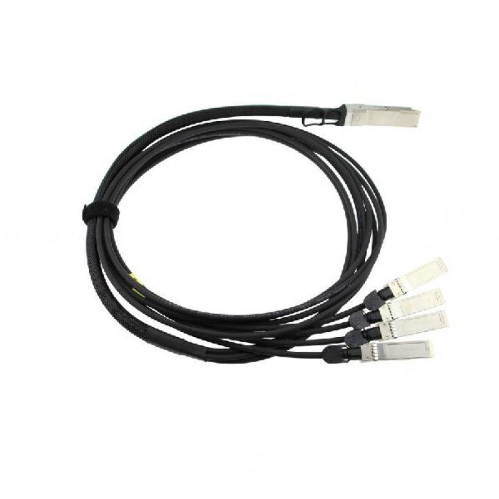 Кабель передачи данных  FH-DP4T26QS05