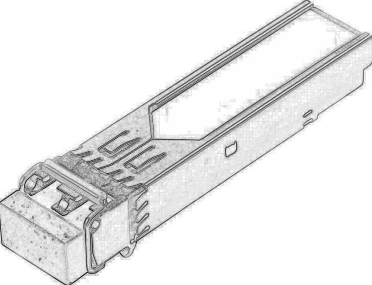 Трансивер  FH-Q28CLR4CDL2