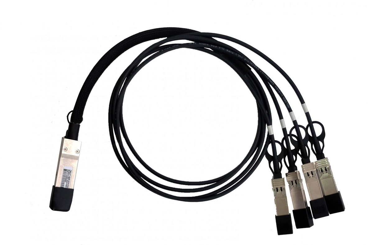 Кабель передачи данных  FH-DP4T30QS01